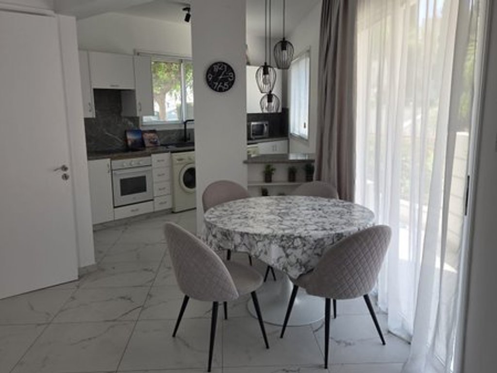 property-main-img