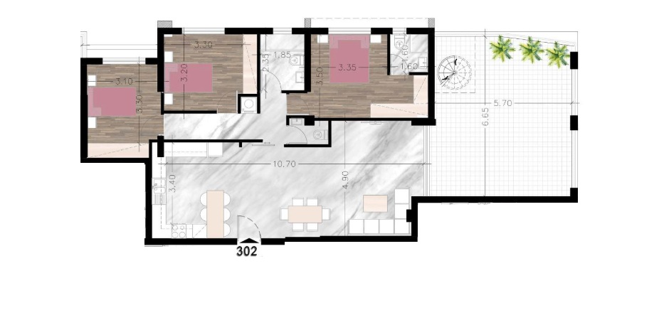 property plan