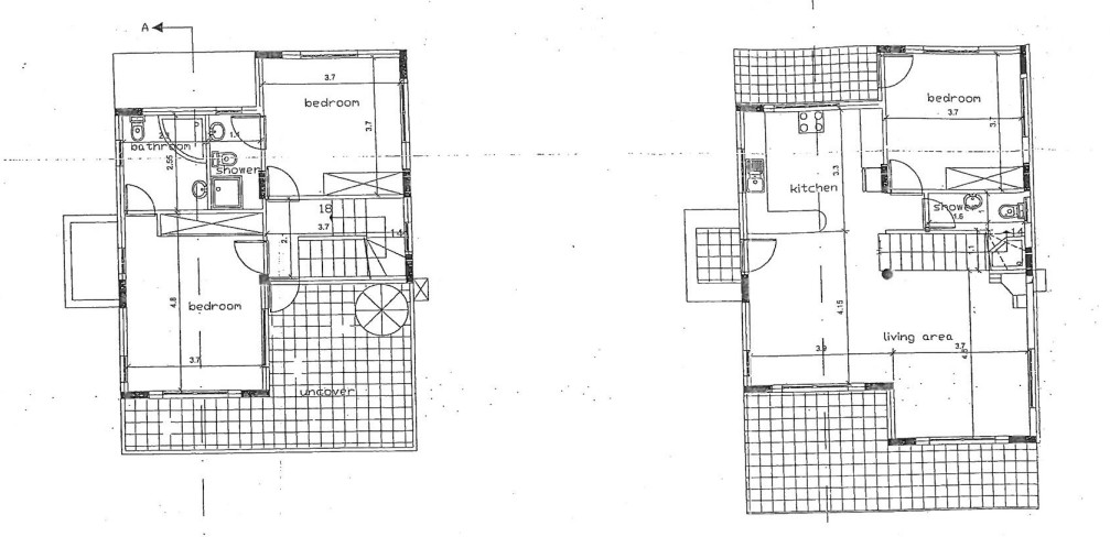 property plan