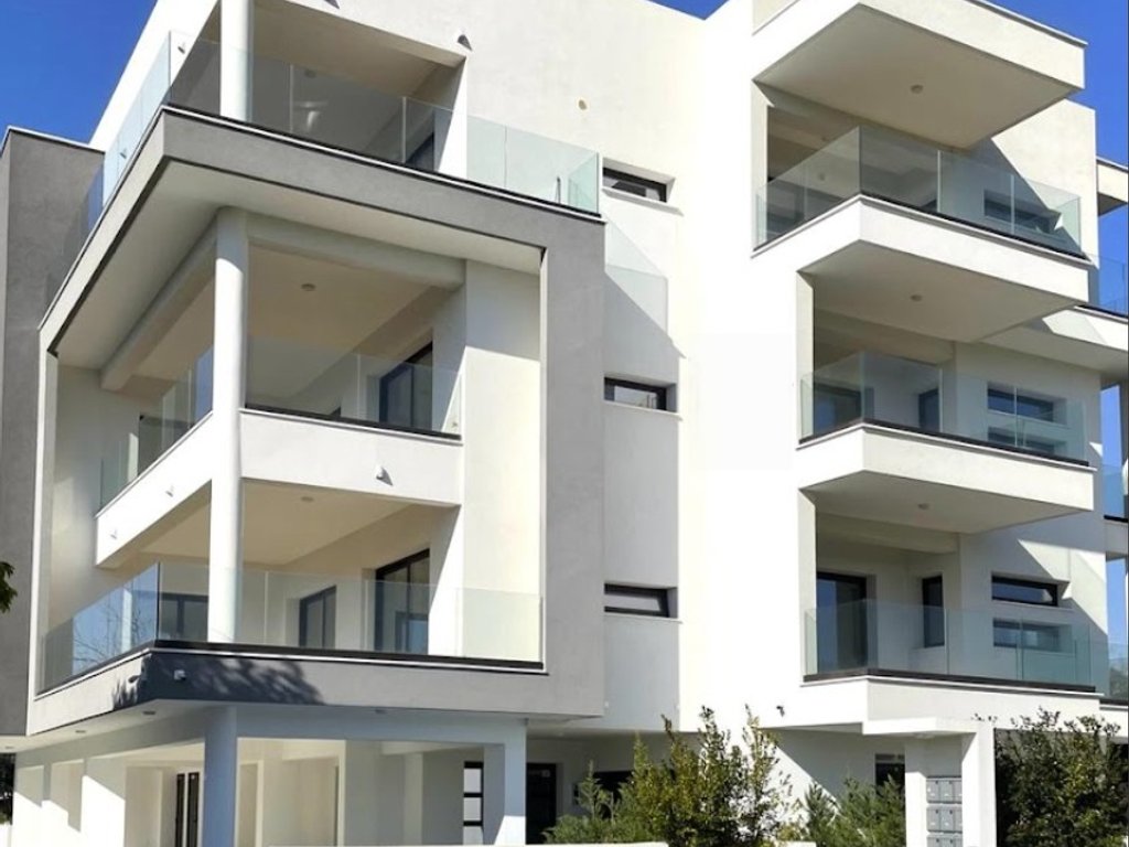 property-main-img