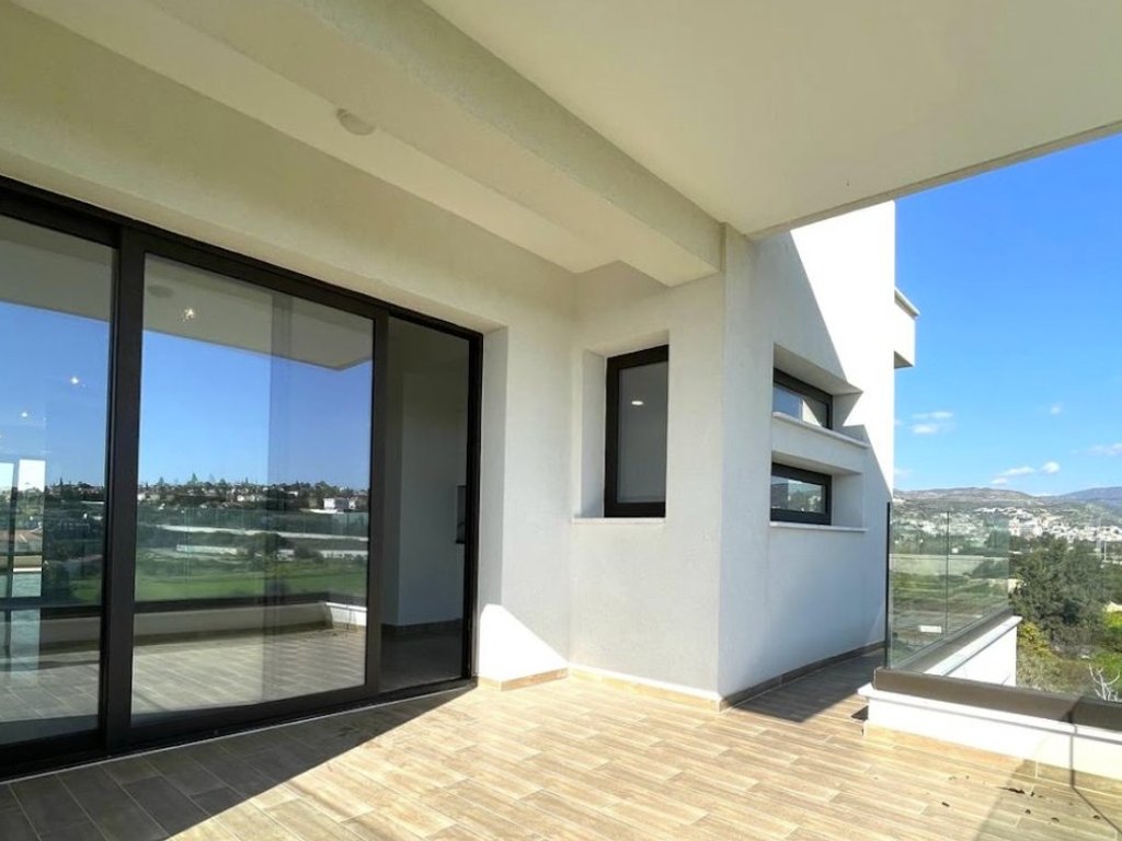 property-main-img