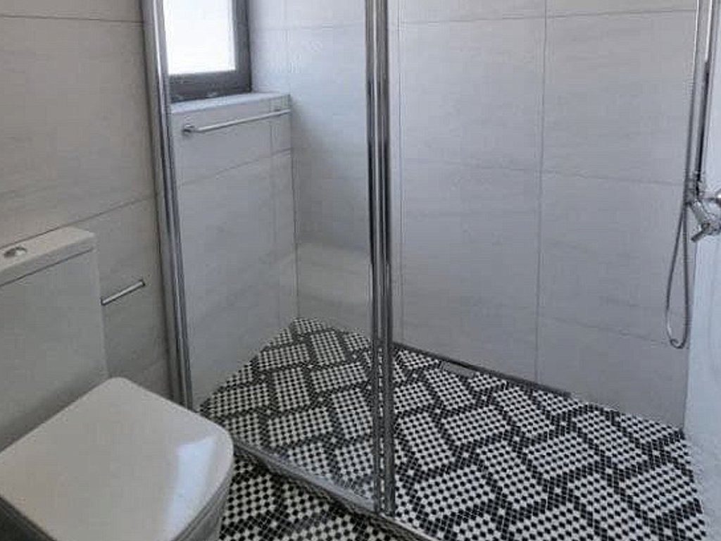 property-main-img