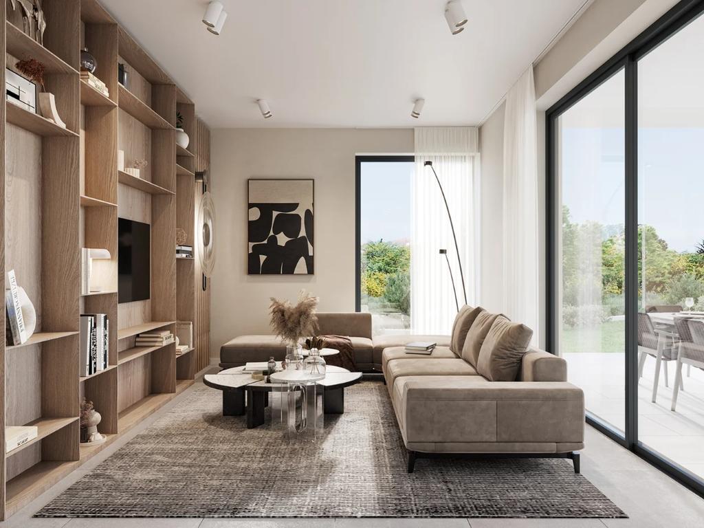 property-main-img