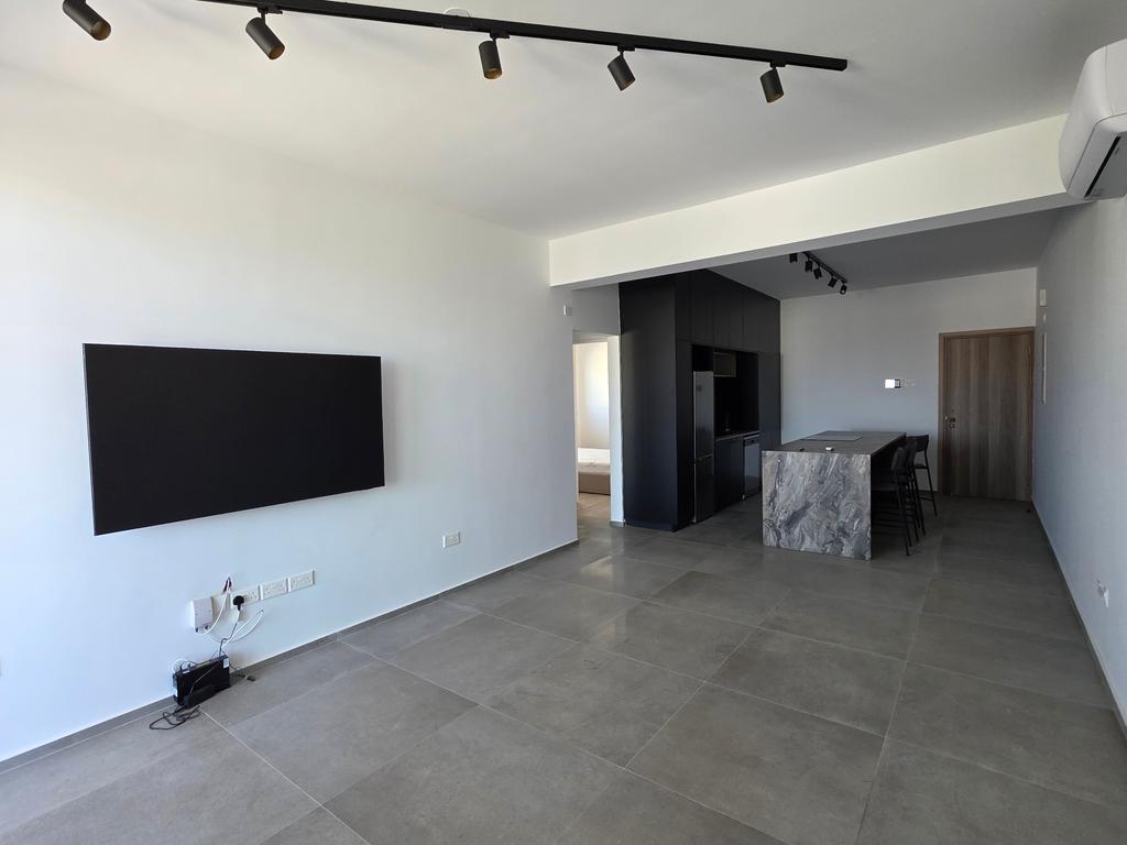 property-main-img