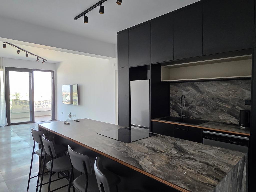 property-main-img