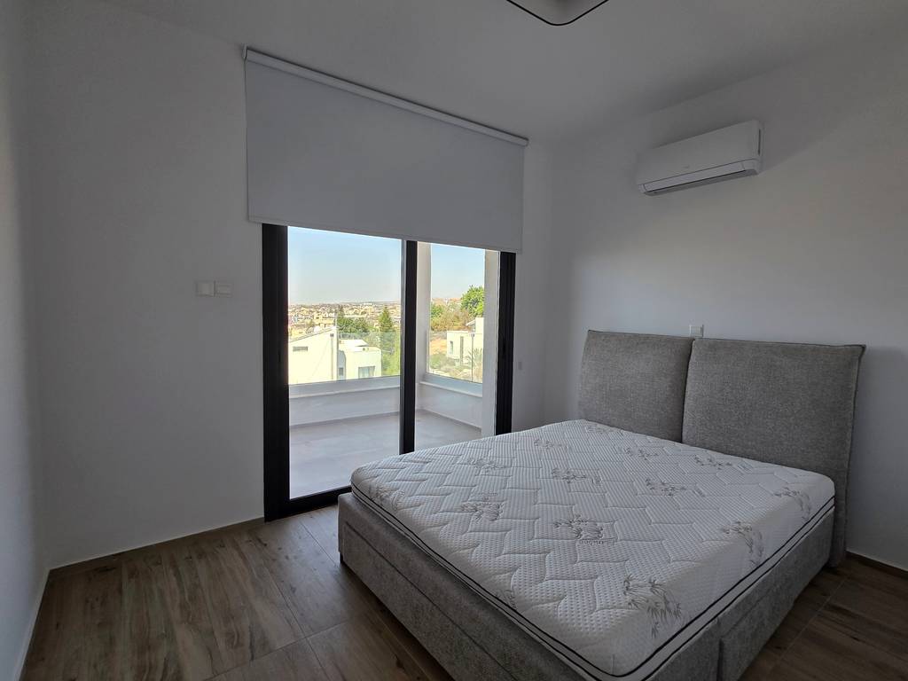property-main-img