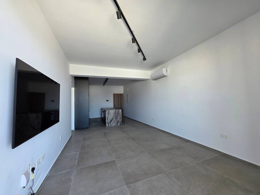 property-main-img