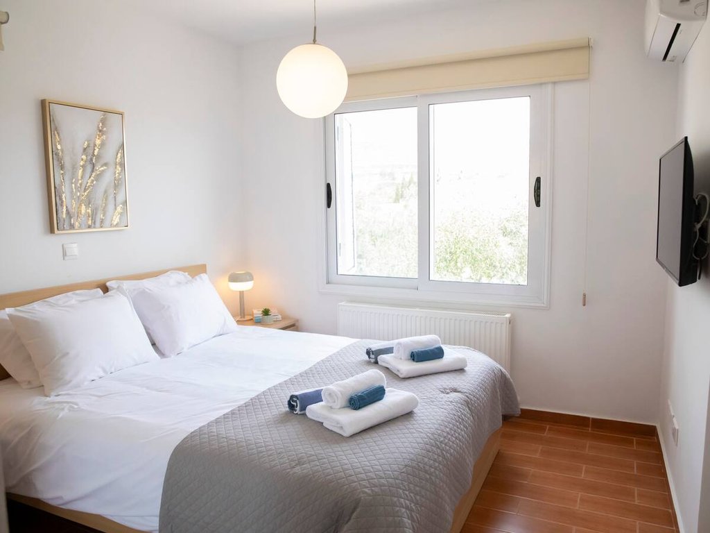 property-main-img