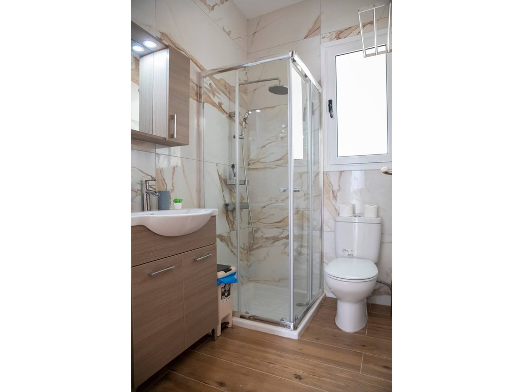 property-main-img