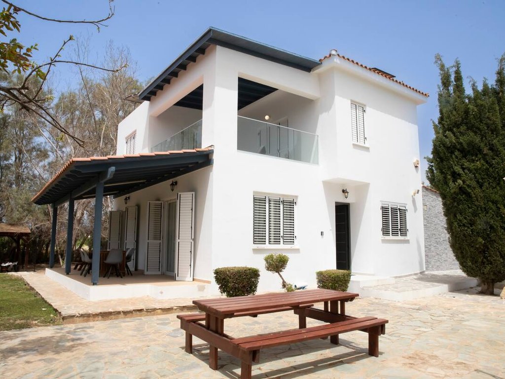 property-main-img