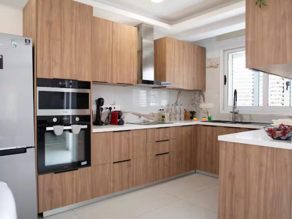 property-main-img