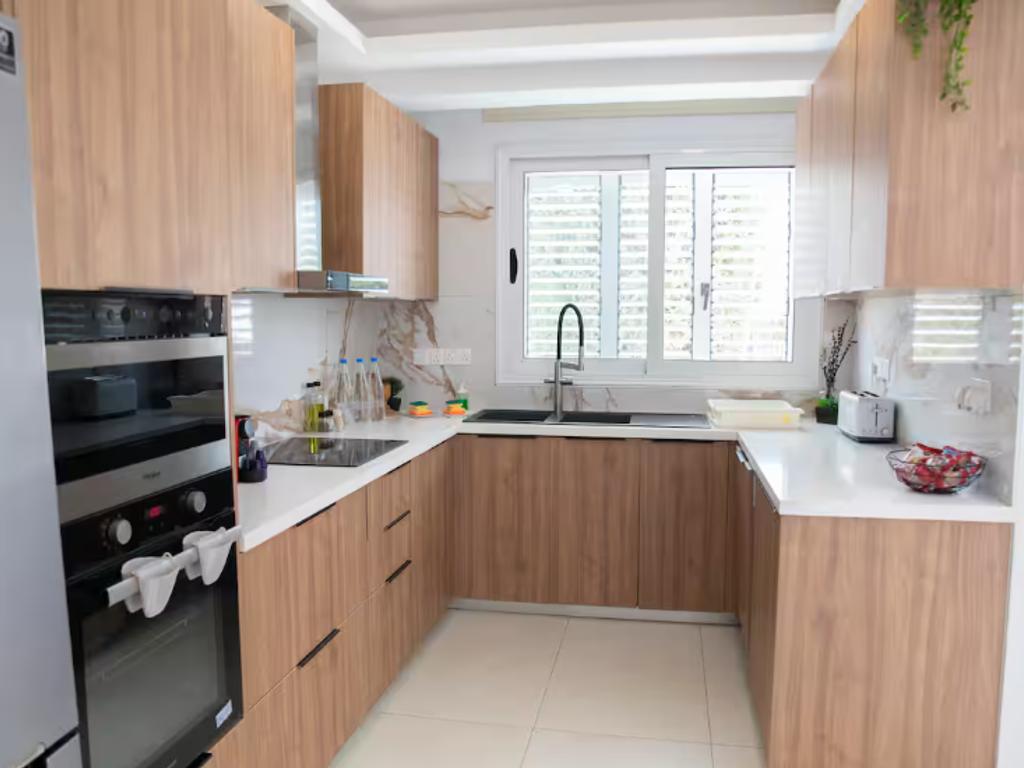 property-main-img