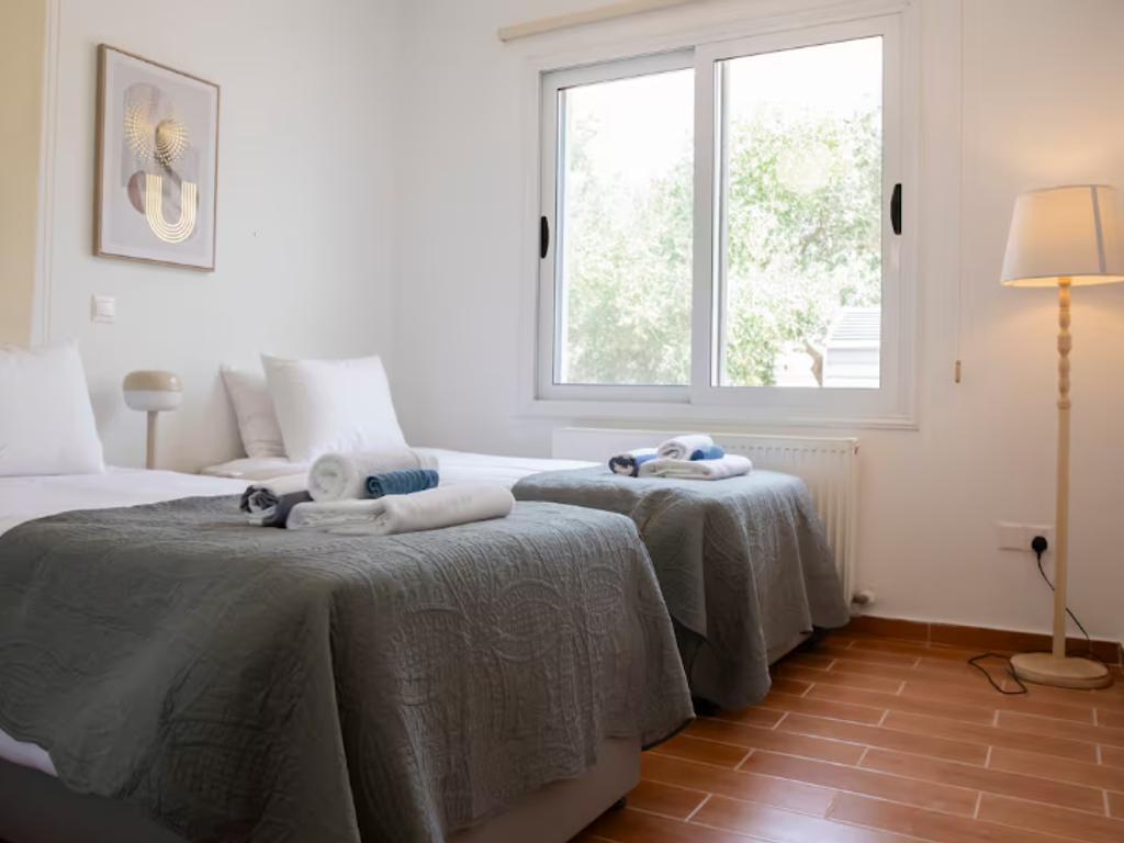 property-main-img