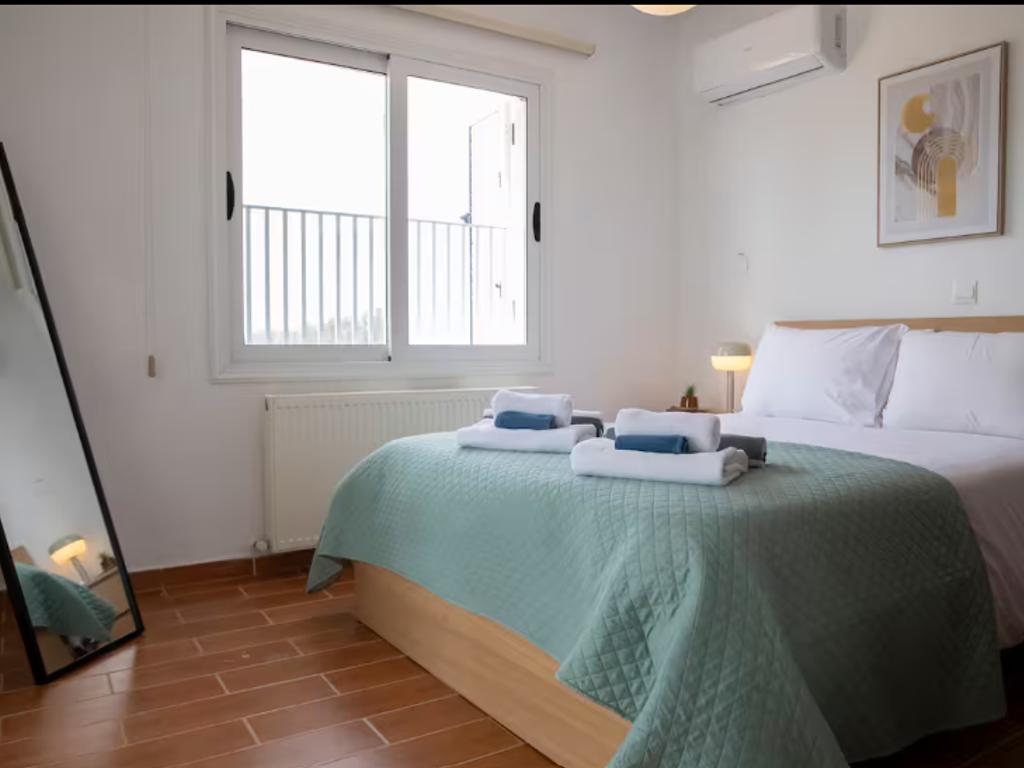 property-main-img