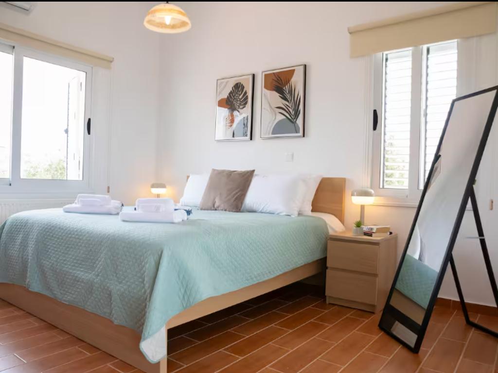 property-main-img