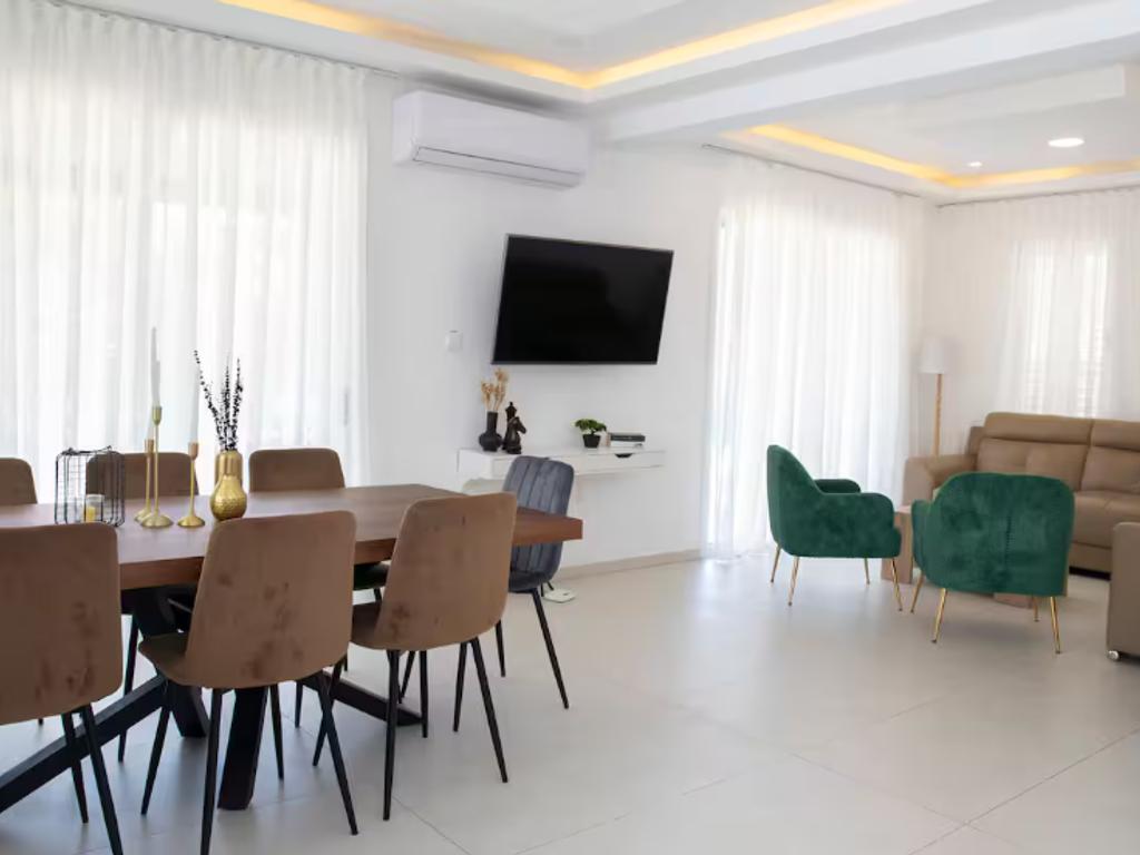 property-main-img