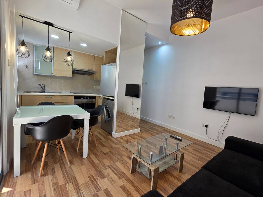 property-main-img