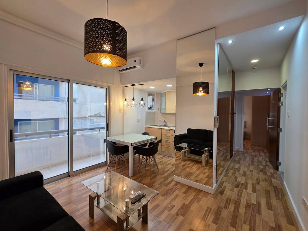 property-main-img