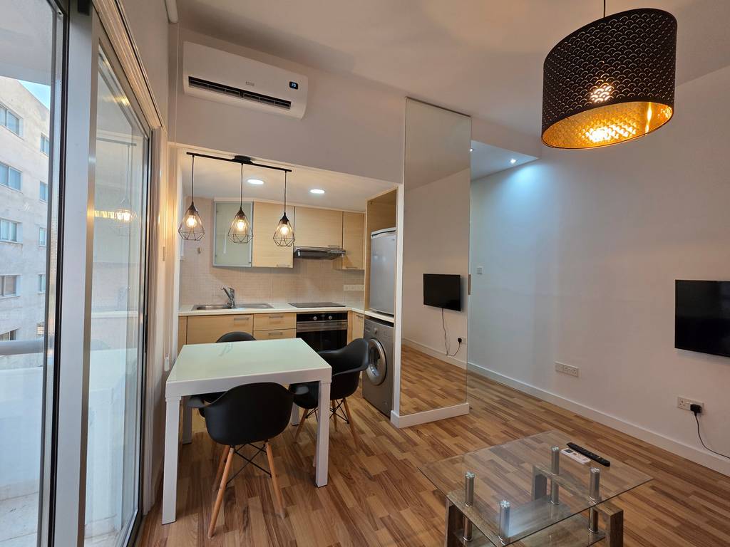 property-main-img