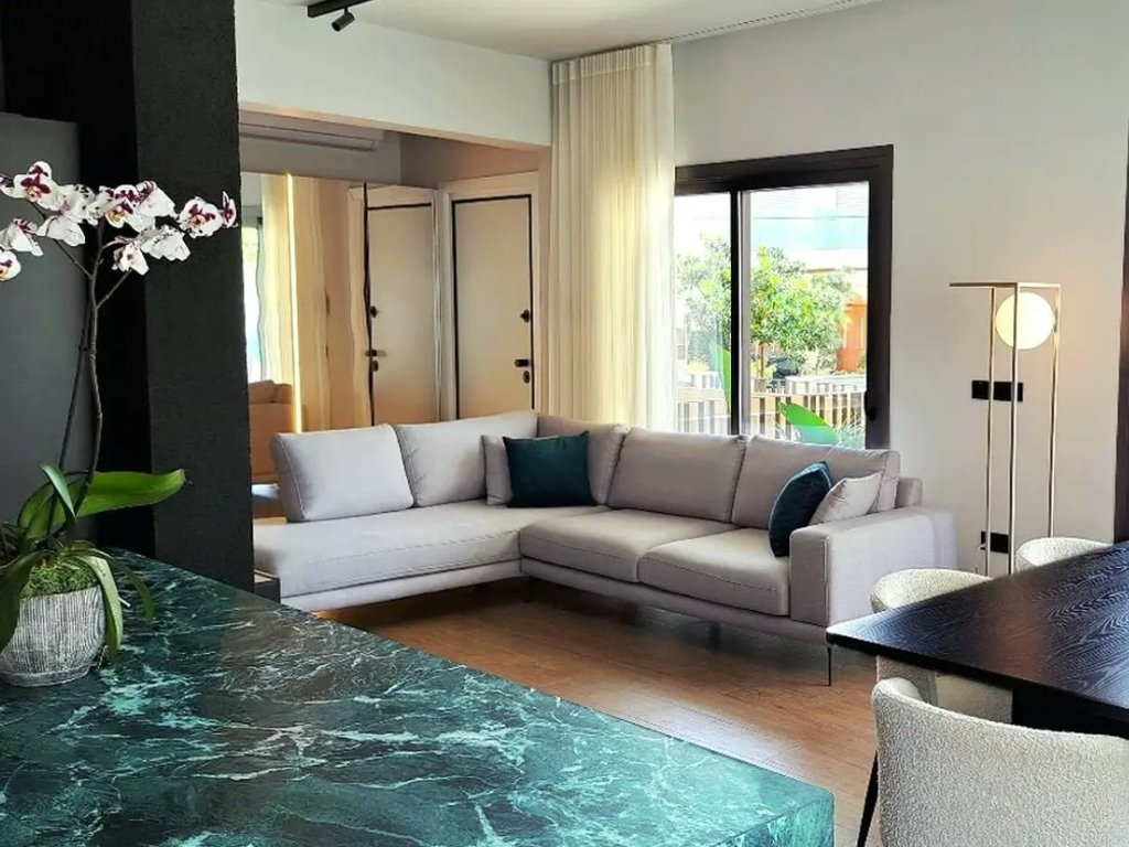 property-main-img