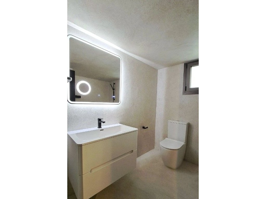 property-main-img