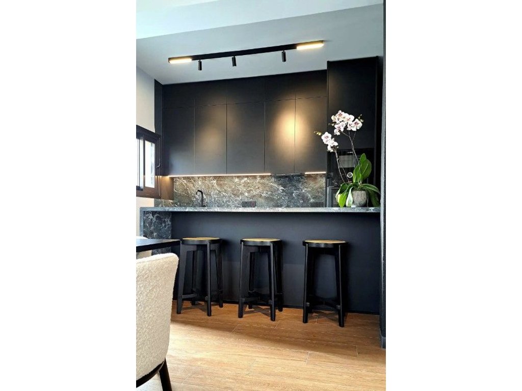 property-main-img