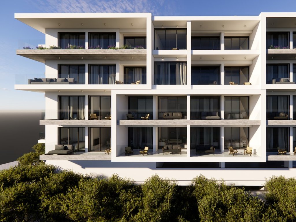 property-main-img