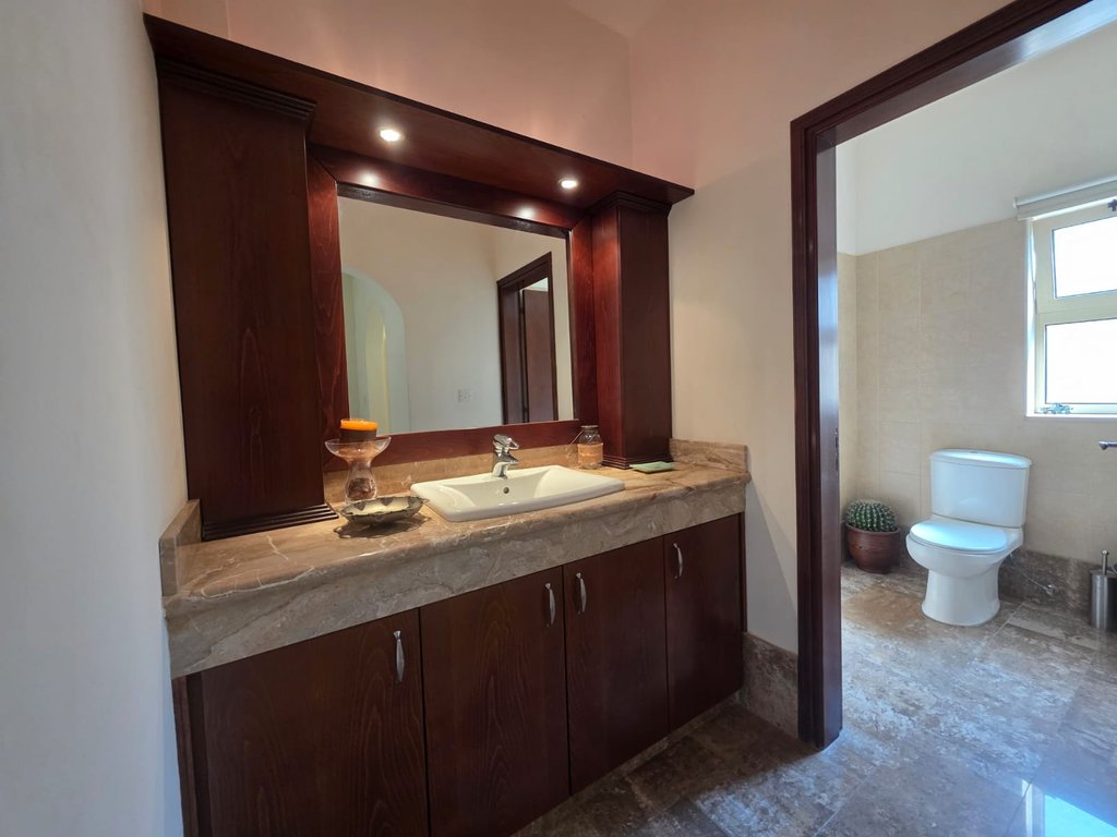 property-main-img
