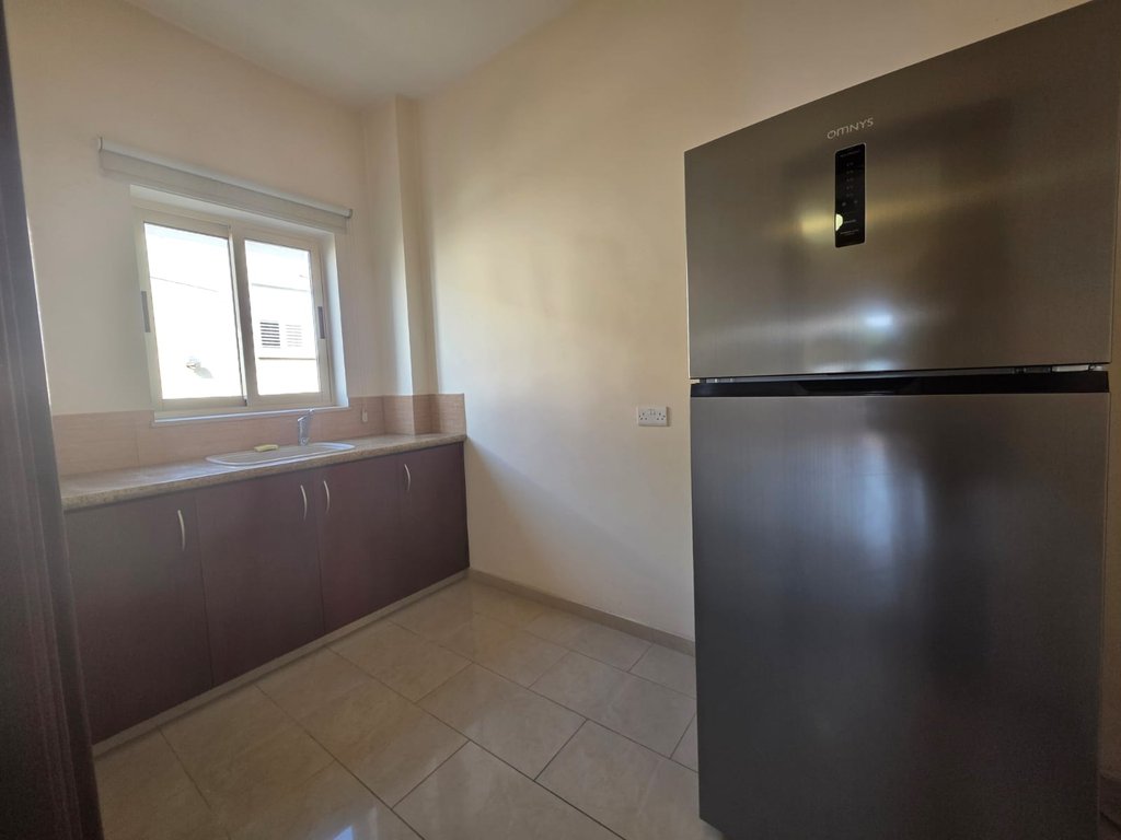 property-main-img
