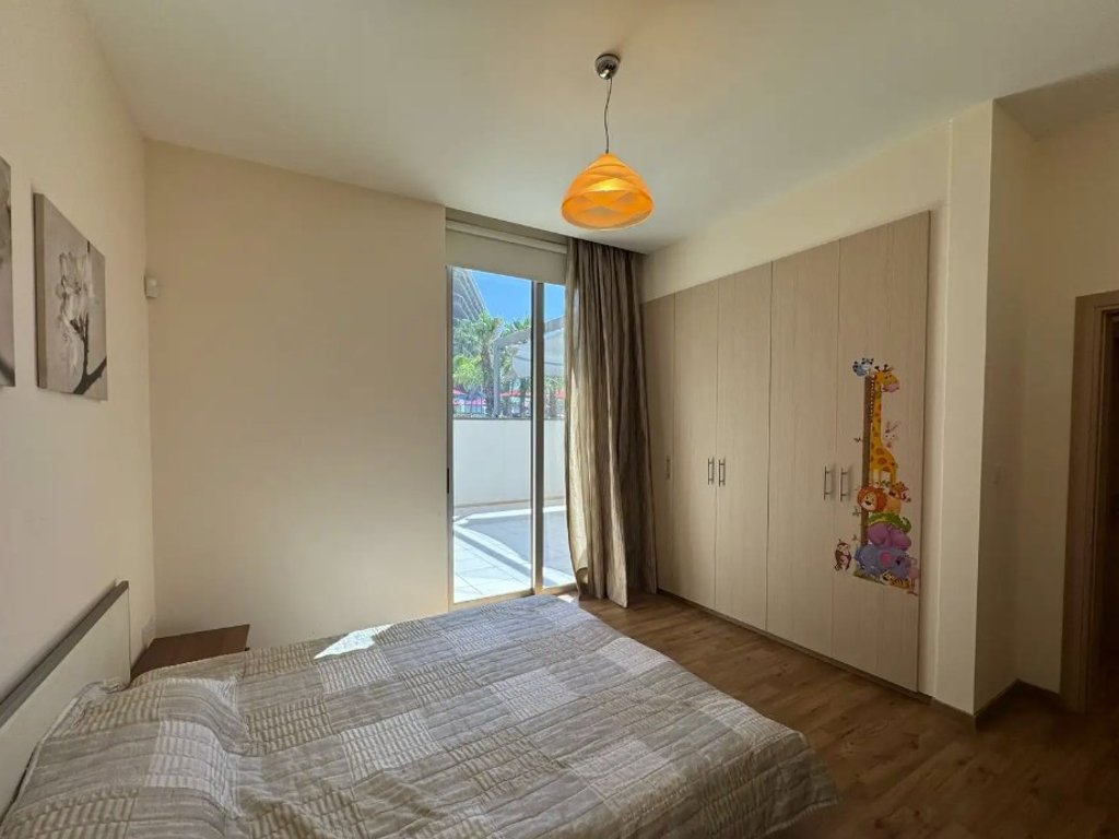property-main-img