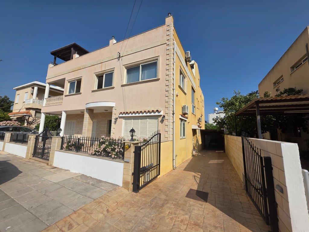 latest-property-img