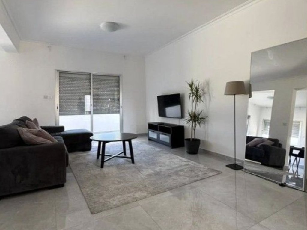 latest-property-img