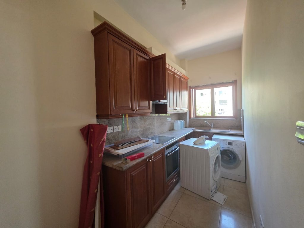 property-main-img