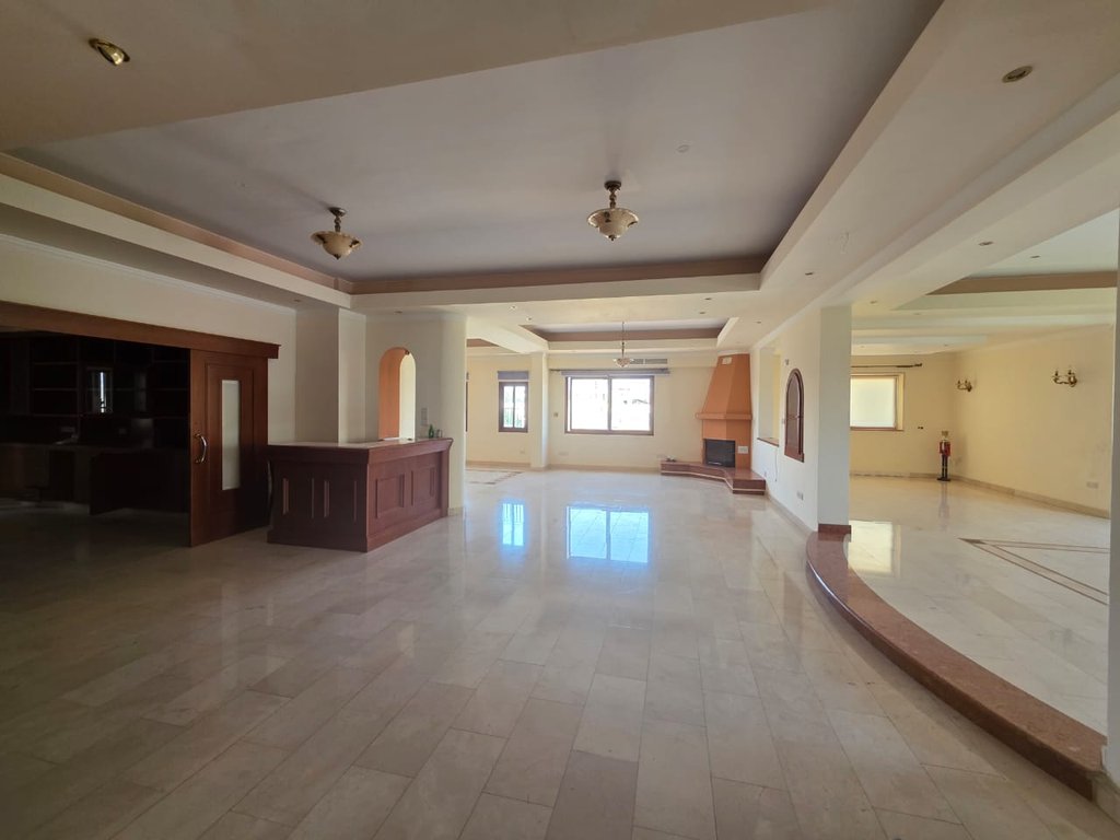 property-main-img