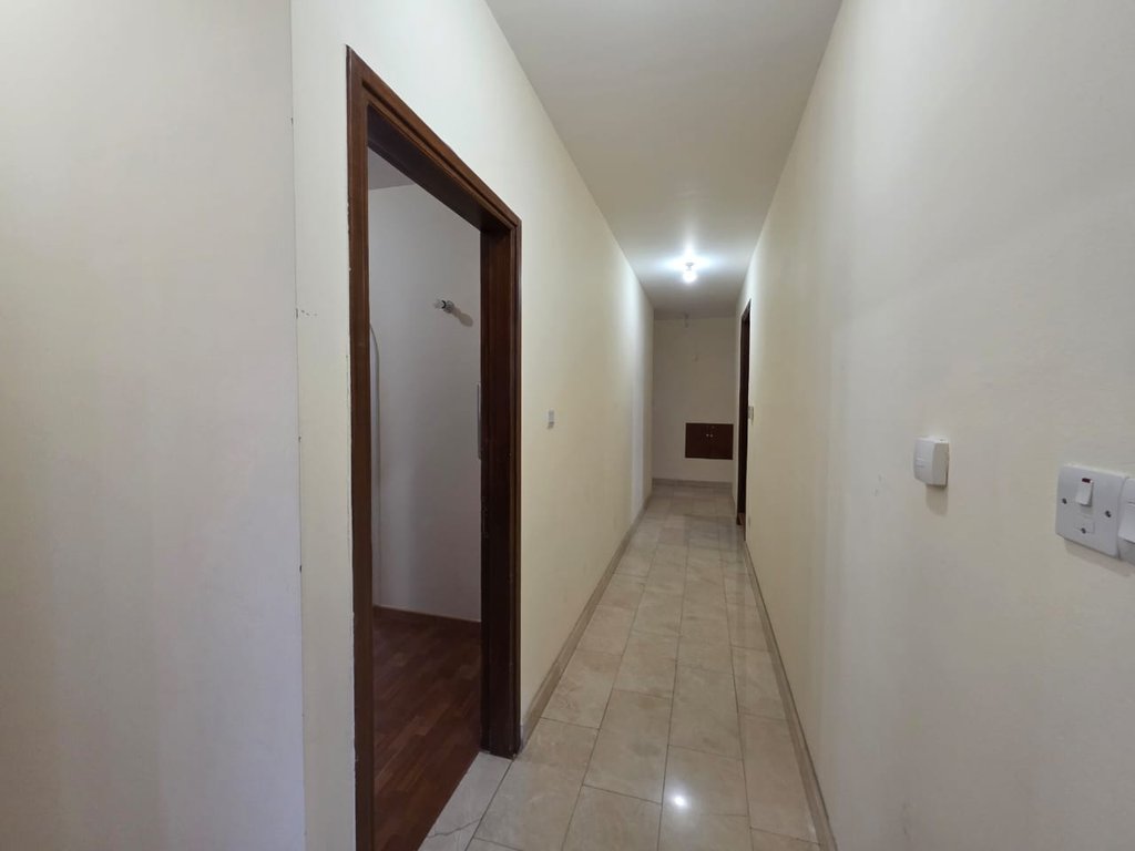 property-main-img