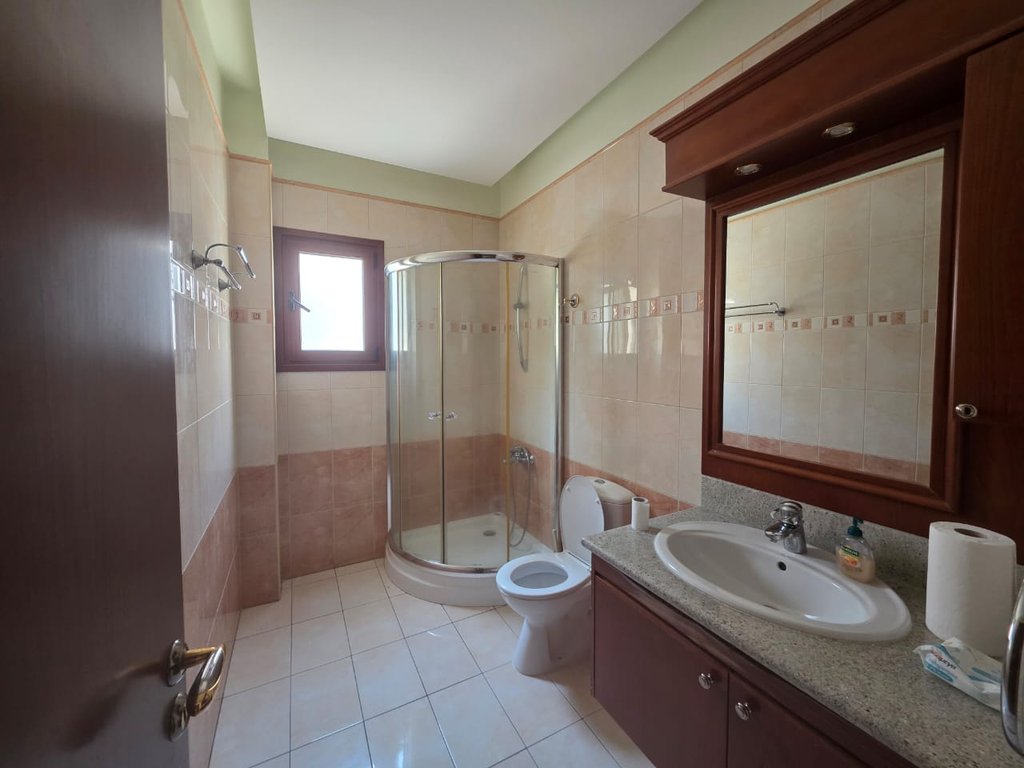 property-main-img