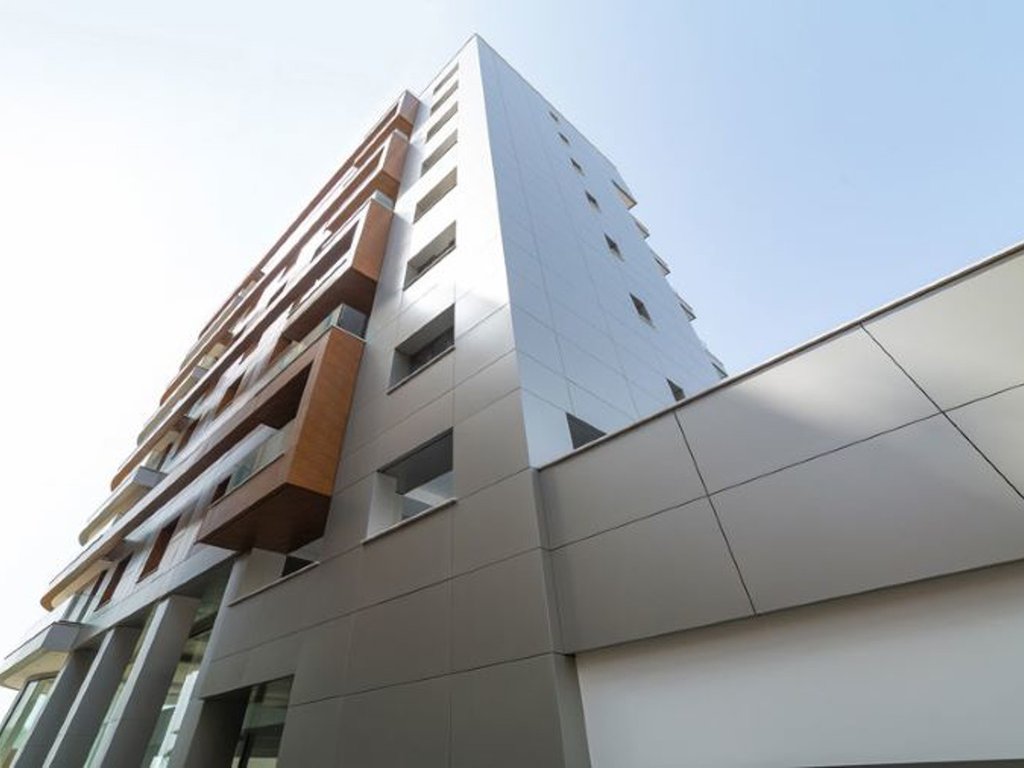 latest-property-img