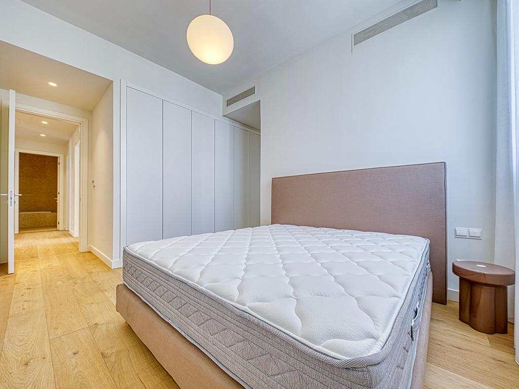 property-main-img