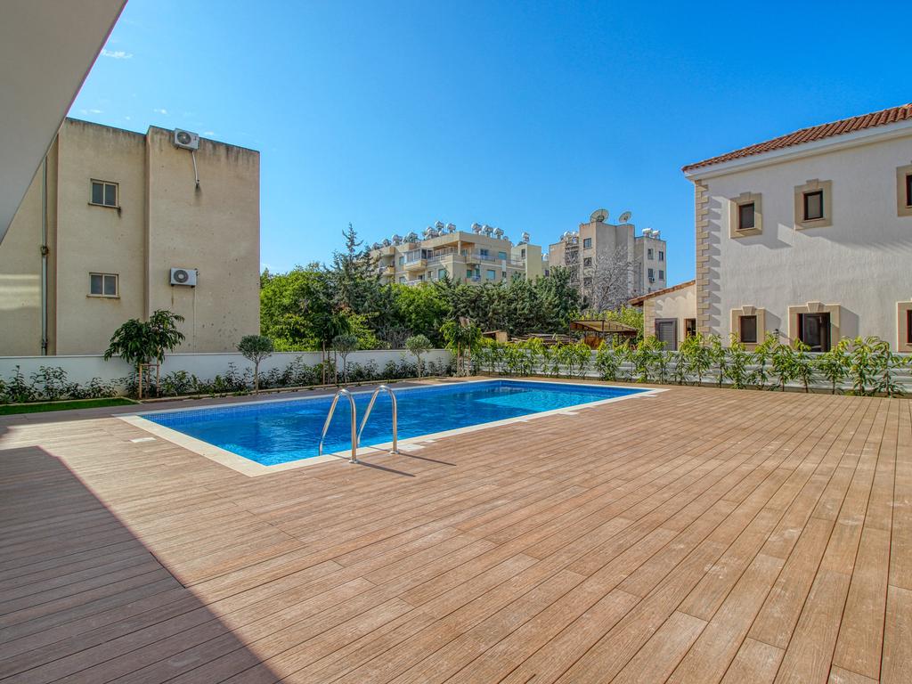 property-main-img
