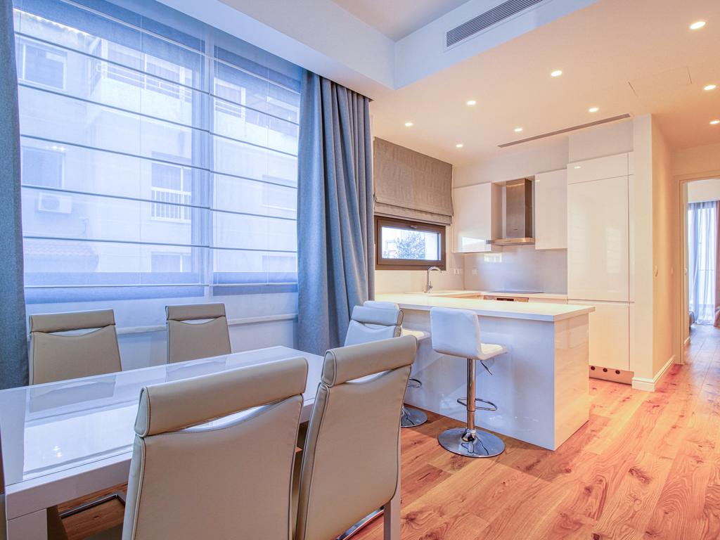 property-main-img