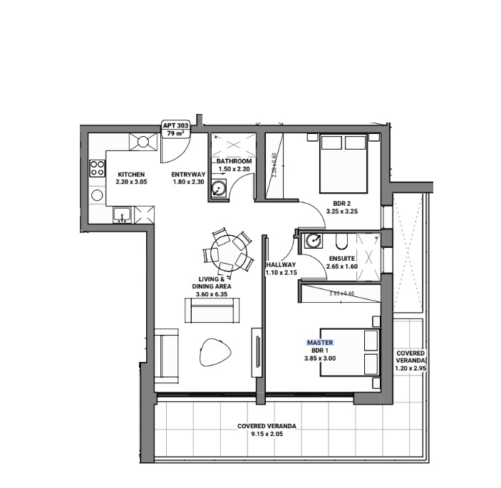 property plan