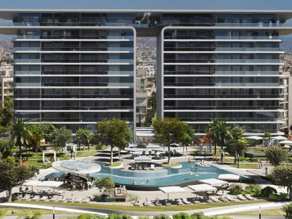 property-main-img