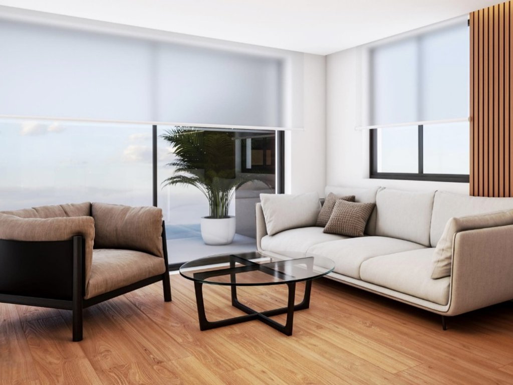 property-main-img