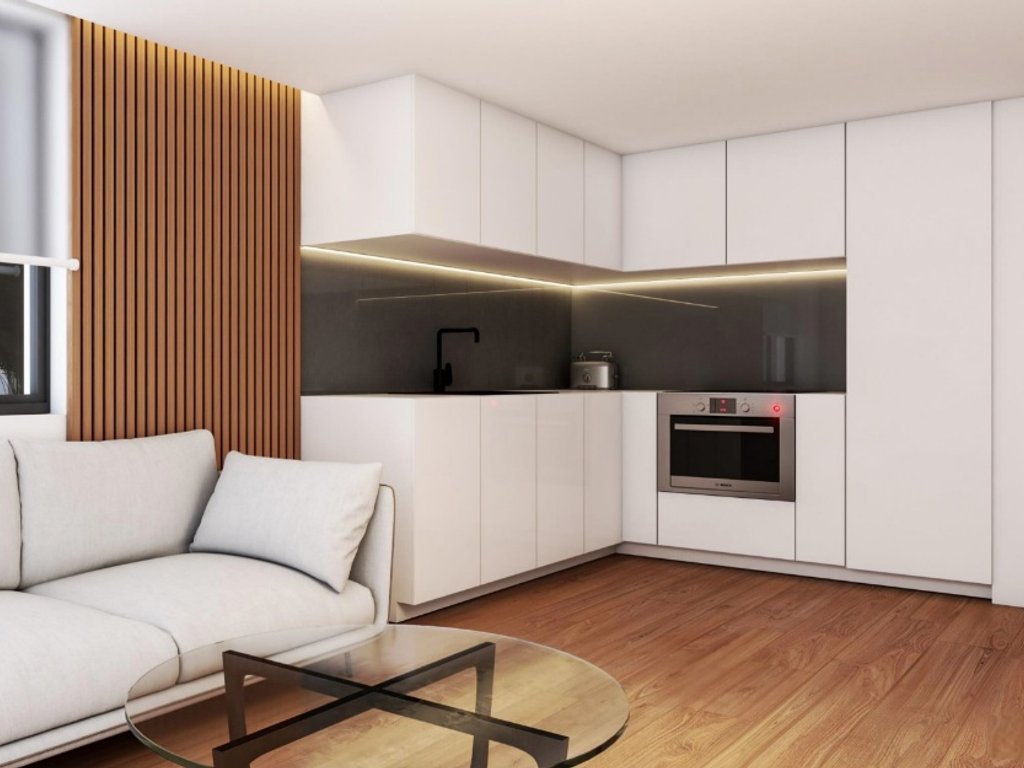 property-main-img