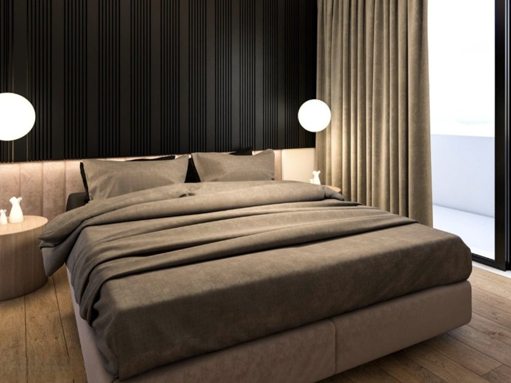property-main-img
