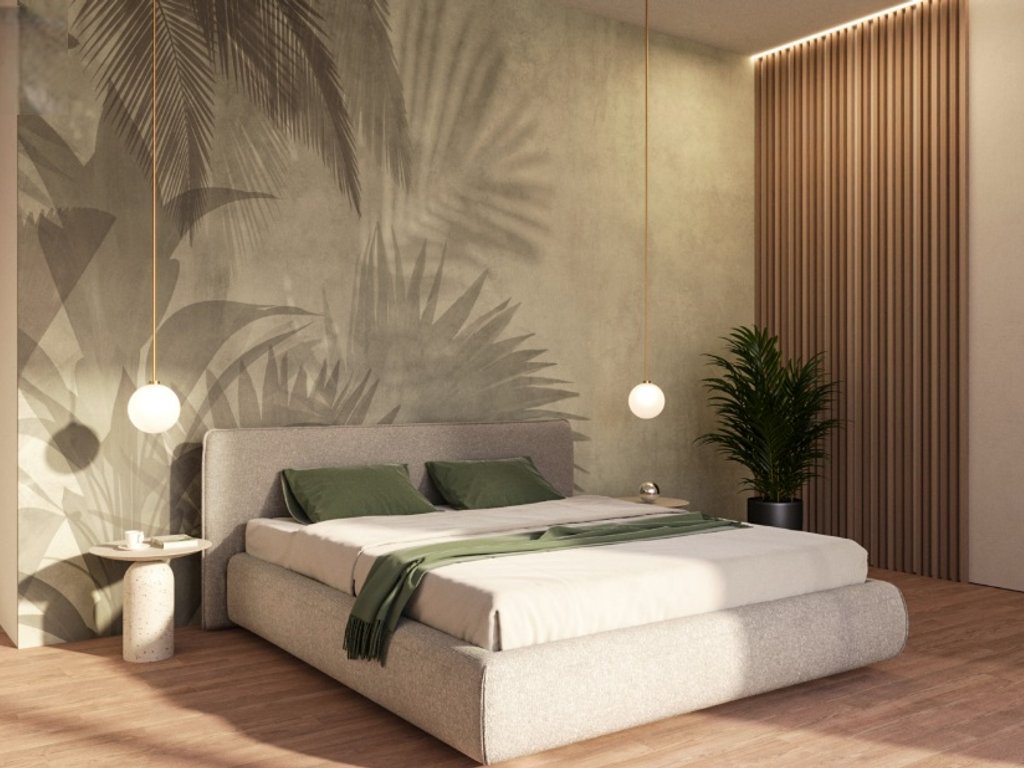 property-main-img