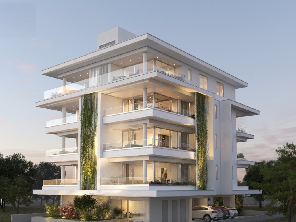 property-main-img