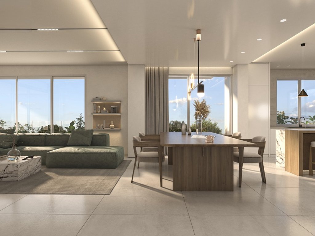 property-main-img