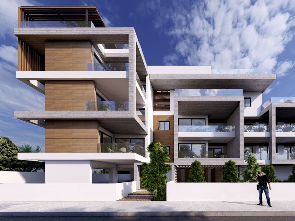 property-main-img
