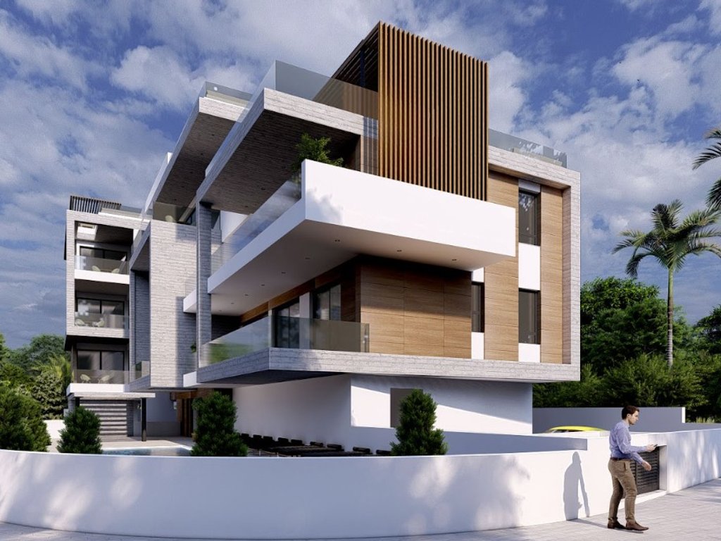 property-main-img